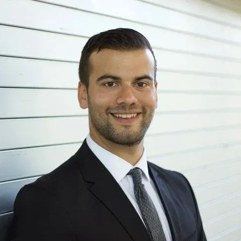 Dr. Marc Levin