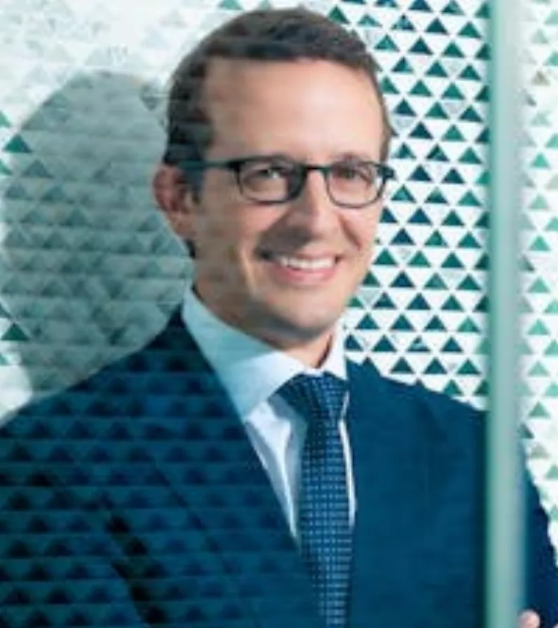Dr. Marcelo Antunes