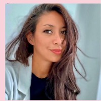 Dr. Maria Trapasso — Deep Plane Facelift Surgeon