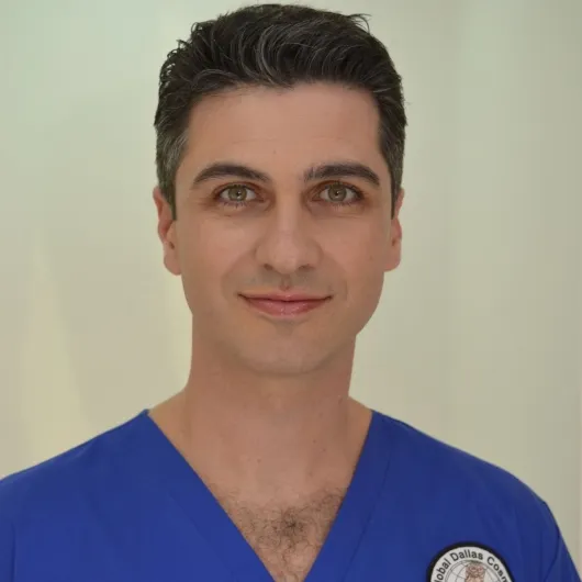 Mario Farinazzo