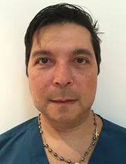 Mario Onorato