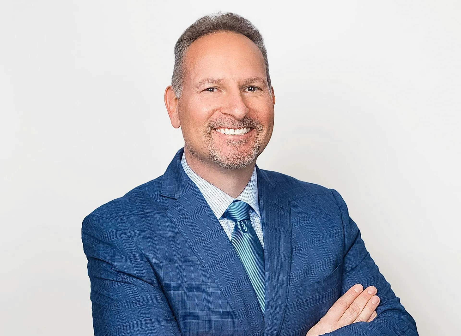 Mark Berkowitz, deep plane facelift surgeon in Detroit, USA