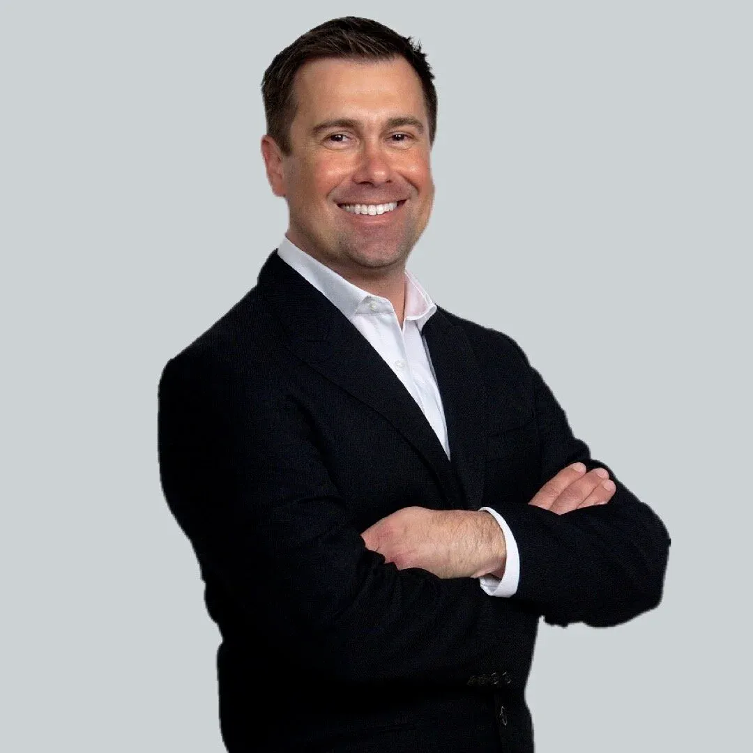 Dr. Mark Karolak
