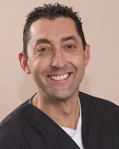 Matt Goldschmidt, deep plane facelift surgeon in Cleveland, USA