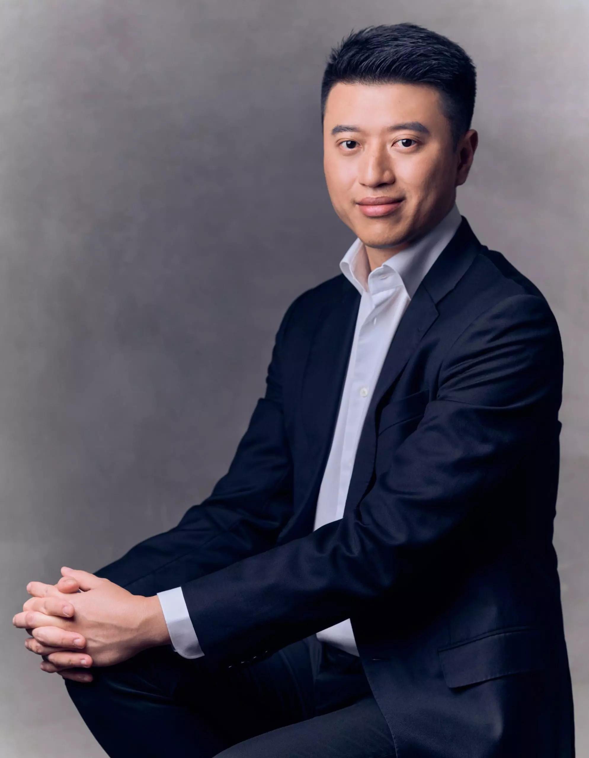 Dr. Matthew Yeo — Deep Plane Facelift Surgeon