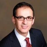 Dr. Maurice M. Khosh — Deep Plane Facelift Surgeon