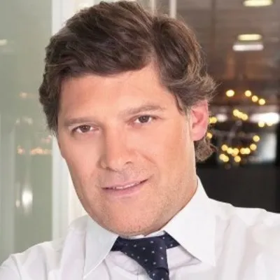 Dr. Mauricio Verbauvede — Deep Plane Facelift Surgeon