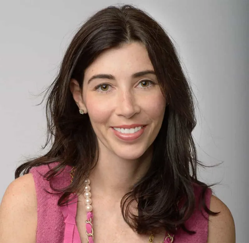 Dr. Melissa Doft — Deep Plane Facelift Surgeon