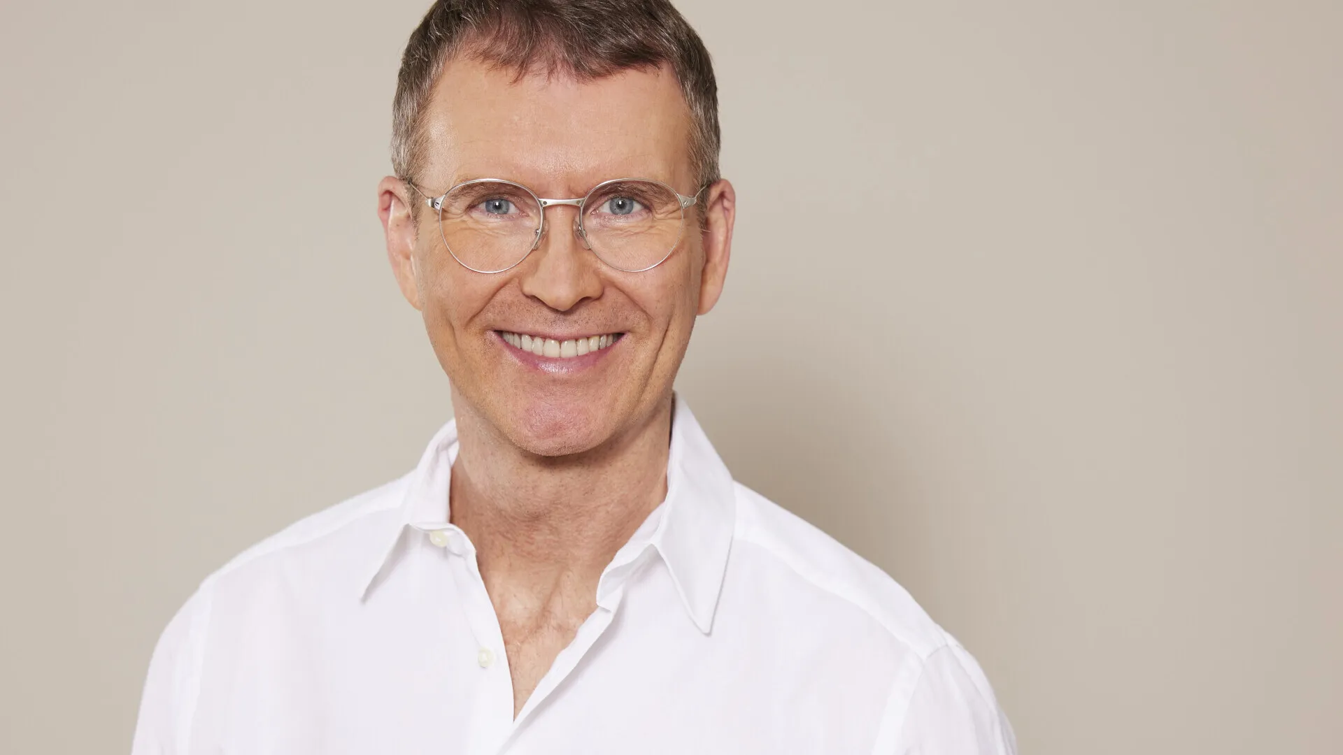 Dr. Michael A. König — Deep Plane Facelift Surgeon