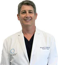 Dr. Michael Suzman