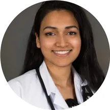 Dr. Michelle Abraham — Deep Plane Facelift Surgeon