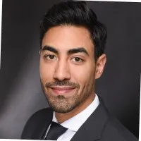 Moataz Felimban
