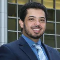 Mohamed Shaheen, deep plane facelift surgeon in Riyadh, Saudi Arabia