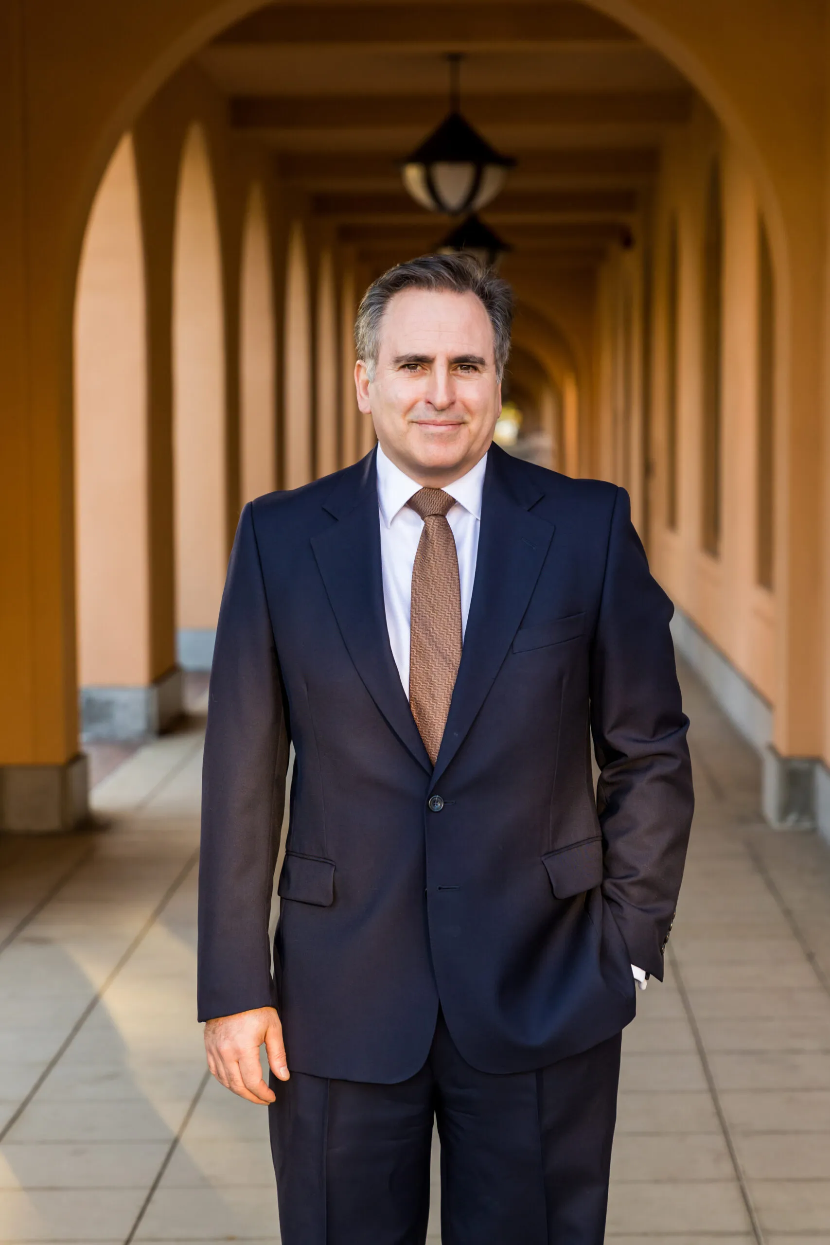 Moneer Jaibaji, deep plane facelift surgeon in San Diego, USA