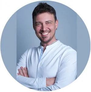 Mustafa Karaca