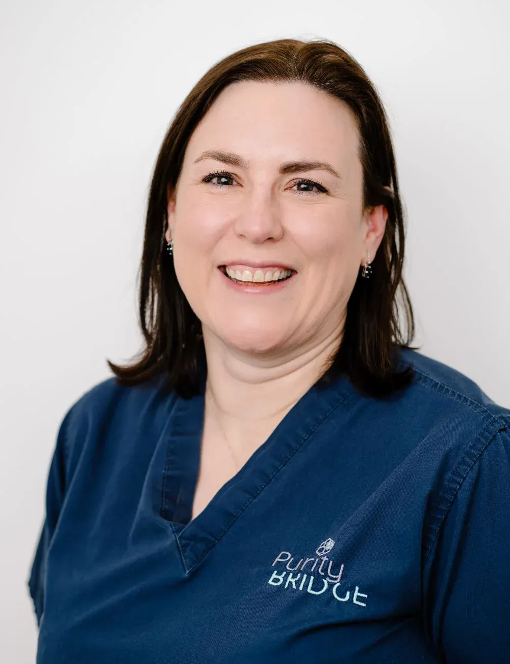 Dr. Nora Nugent