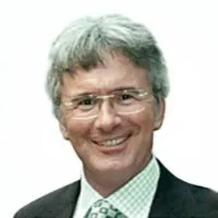 Paolo Santanchè