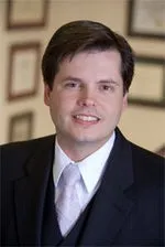 Dr. Paul Stanislaw — Deep Plane Facelift Surgeon