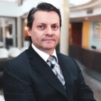 Paulo Renato