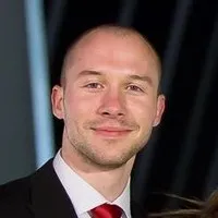 Dr. Pavel Lisin