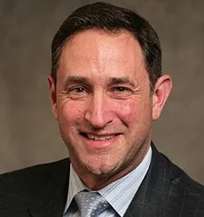 Peter Abramson, deep plane facelift surgeon in Atlanta, USA