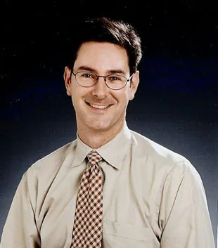 Peter Lennox, deep plane facelift surgeon in Vancouver, Canada