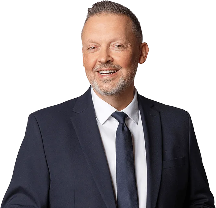 Peter Ziak