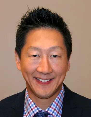 Dr. Philip A. Young — Deep Plane Facelift Surgeon