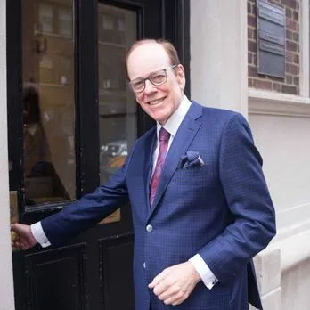 Philip Kopelman, deep plane facelift surgeon in Miami, USA