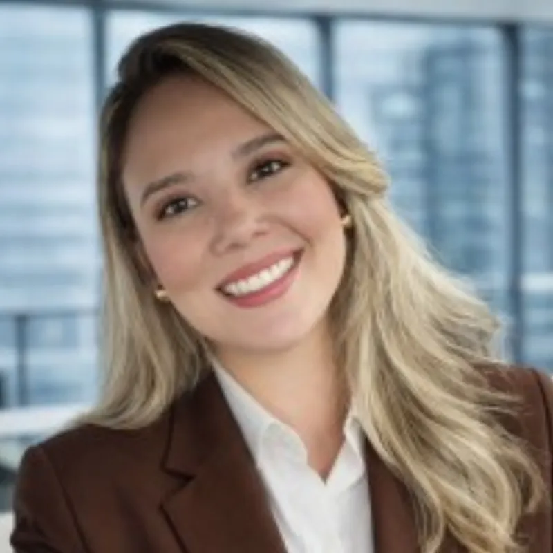 Dr. Priscila Arruda Bruno — Deep Plane Facelift Surgeon