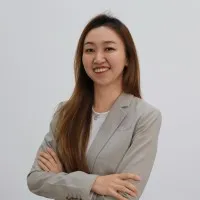 Dr. Priscilla Yong
