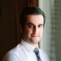 Reza Amiri, deep plane facelift surgeon in Frankfurt, Germany