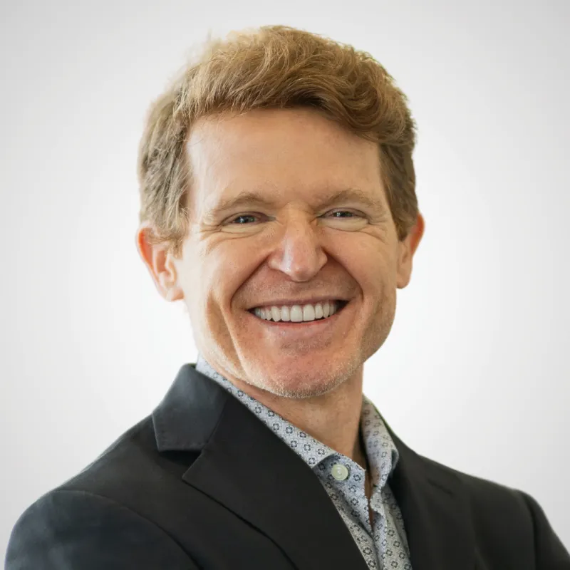 Dr. Rich Castellano