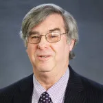Dr. Richard E. Stark Jr.