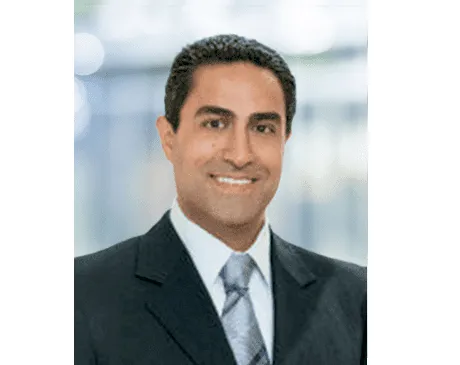 Dr. Roy Khoury — Deep Plane Facelift Surgeon