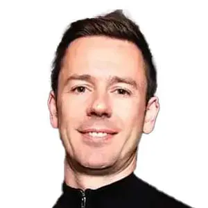 Dr. Russell Bramhall — Deep Plane Facelift Surgeon