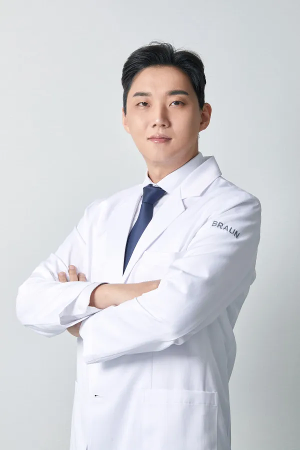 Seung Soo Kim