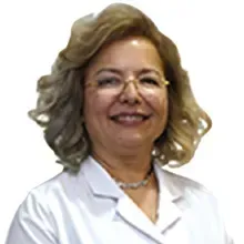 Sevtap Hamdemir Kılıç, deep plane facelift surgeon in Ankara, Turkey