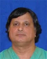 Dr. Shiva Murthy — Deep Plane Facelift Surgeon
