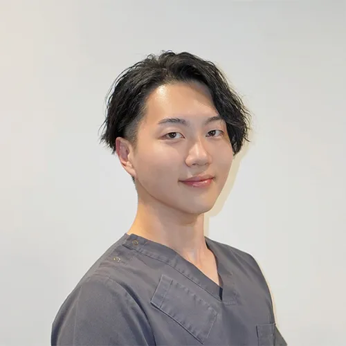 Dr. Shoichi Sasaki