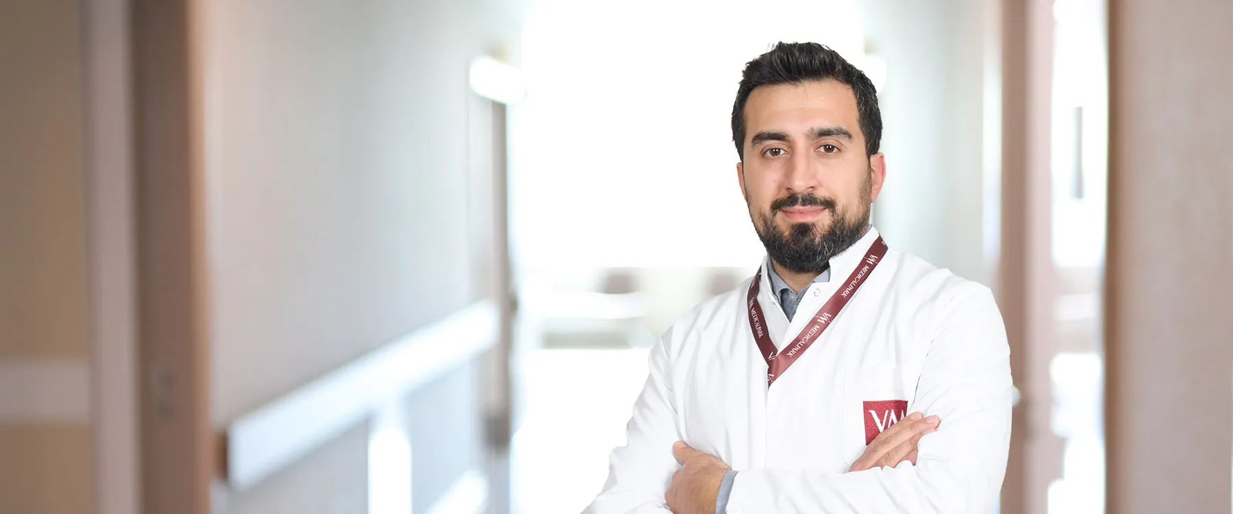 Sinan Murat Boz, deep plane facelift surgeon in Istanbul, Turkey