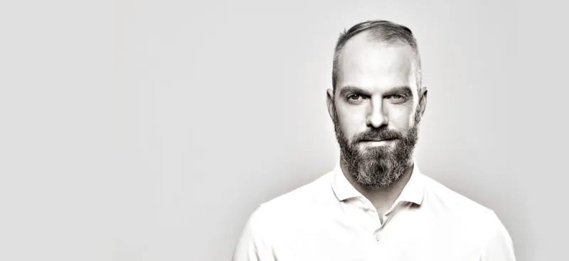 Dr. Stephan Hager