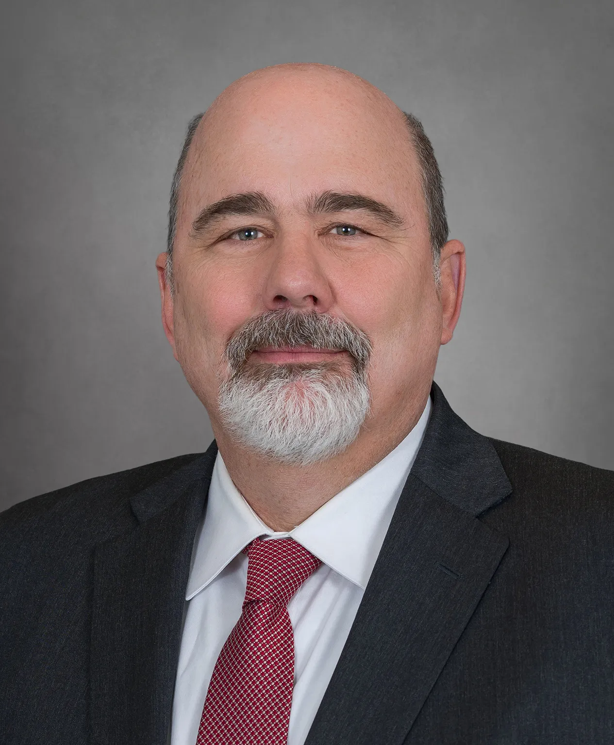 Dr. Stephen Hamilton — Deep Plane Facelift Surgeon