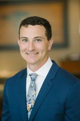 Stephen Ridenour, deep plane facelift surgeon in St. Louis, USA