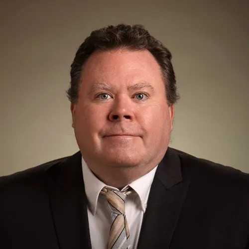 Dr. Stephen Sparks