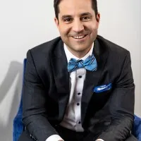 Steven Camp, deep plane facelift surgeon in Fort Worth, USA