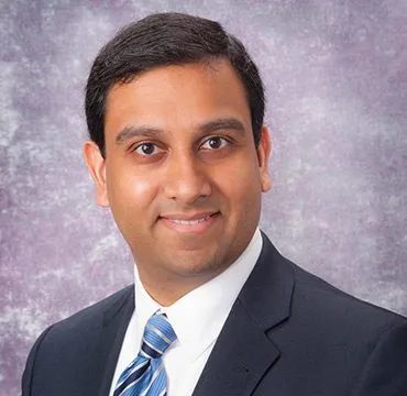 Summit Kundaria, deep plane facelift surgeon in Charlotte, USA
