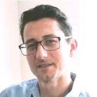 Dr. Thierry Ruiz — Deep Plane Facelift Surgeon