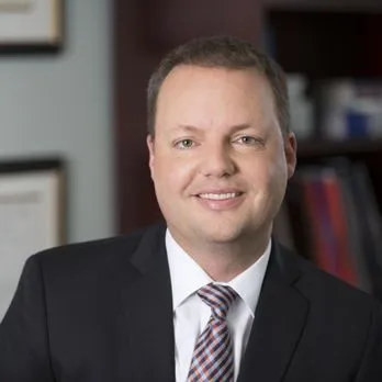 Dr. Tim Minton