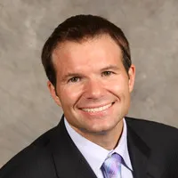 Dr. Todd Hobgood